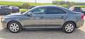 Volvo S80 D3 Momentum Grau - thumbnail 2