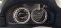 Volvo S80 D3 Momentum Grau - thumbnail 15
