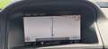 Volvo S80 D3 Momentum Grau - thumbnail 17