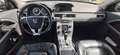Volvo S80 D3 Momentum Grau - thumbnail 11