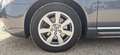 Volvo S80 D3 Momentum Grau - thumbnail 10