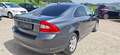 Volvo S80 D3 Momentum Grau - thumbnail 5