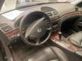Mercedes-Benz E 220 cdi Classic - thumbnail 3