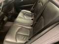 Mercedes-Benz E 220 cdi Classic - thumbnail 8