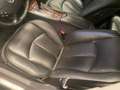 Mercedes-Benz E 220 cdi Classic - thumbnail 6
