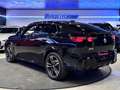 BMW X2 sDrive 20dA Negro - thumbnail 7