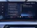 BMW X2 sDrive 20dA Negro - thumbnail 23