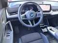 BMW X2 sDrive 20dA Negro - thumbnail 12