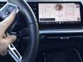BMW X2 sDrive 20dA Negro - thumbnail 20