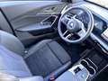 BMW X2 sDrive 20dA Negro - thumbnail 14
