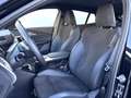 BMW X2 sDrive 20dA Negro - thumbnail 13