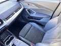 BMW X2 sDrive 20dA Negro - thumbnail 16