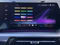 BMW X2 sDrive 20dA Negro - thumbnail 24