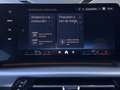BMW X2 sDrive 20dA Negro - thumbnail 22