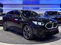 BMW X2 sDrive 20dA Negro - thumbnail 3