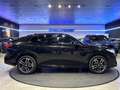 BMW X2 sDrive 20dA Negro - thumbnail 4