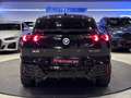 BMW X2 sDrive 20dA Negro - thumbnail 6