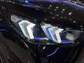 BMW X2 sDrive 20dA Negro - thumbnail 11