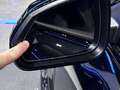 BMW X2 sDrive 20dA Negro - thumbnail 10