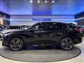 BMW X2 sDrive 20dA Negro - thumbnail 8