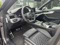 Audi A4 Avant 35 TFSI 150PK S-Line | 3 x S-Line | Matrix | Grijs - thumbnail 2
