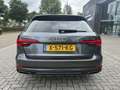 Audi A4 Avant 35 TFSI 150PK S-Line | 3 x S-Line | Matrix | Grijs - thumbnail 16