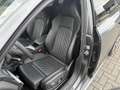 Audi A4 Avant 35 TFSI 150PK S-Line | 3 x S-Line | Matrix | Grijs - thumbnail 11