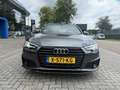 Audi A4 Avant 35 TFSI 150PK S-Line | 3 x S-Line | Matrix | Grijs - thumbnail 5