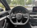 Audi A4 Avant 35 TFSI 150PK S-Line | 3 x S-Line | Matrix | Grijs - thumbnail 25