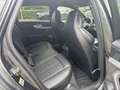 Audi A4 Avant 35 TFSI 150PK S-Line | 3 x S-Line | Matrix | Grijs - thumbnail 21