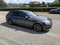 Audi A4 Avant 35 TFSI 150PK S-Line | 3 x S-Line | Matrix | Grijs - thumbnail 8