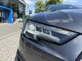 Audi A4 Avant 35 TFSI 150PK S-Line | 3 x S-Line | Matrix | Grijs - thumbnail 6