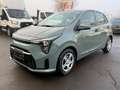 Kia Picanto Picanto 1,0 GDI Titan 4 Stz. *Bei Leasing 14.500* Grün - thumbnail 1