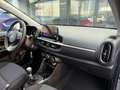Kia Picanto Picanto 1,0 GDI Titan 4 Stz. *Bei Leasing 14.500* Grün - thumbnail 7