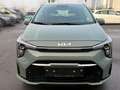 Kia Picanto Picanto 1,0 GDI Titan 4 Stz. *Bei Leasing 14.500* Grün - thumbnail 4