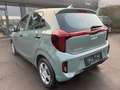 Kia Picanto Picanto 1,0 GDI Titan 4 Stz. *Bei Leasing 14.500* Grün - thumbnail 3