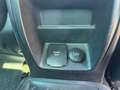 Ford Ranger Doppelkabine 4x4 Wildtrack Schwarz - thumbnail 24