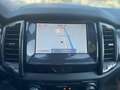 Ford Ranger Doppelkabine 4x4 Wildtrack Schwarz - thumbnail 17
