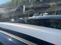 Ford Ranger Doppelkabine 4x4 Wildtrack Schwarz - thumbnail 22
