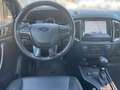 Ford Ranger Doppelkabine 4x4 Wildtrack Schwarz - thumbnail 14
