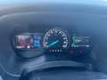 Ford Ranger Doppelkabine 4x4 Wildtrack Schwarz - thumbnail 16