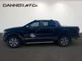 Ford Ranger Doppelkabine 4x4 Wildtrack Schwarz - thumbnail 6