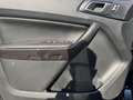 Ford Ranger Doppelkabine 4x4 Wildtrack Schwarz - thumbnail 13