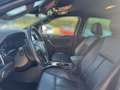 Ford Ranger Doppelkabine 4x4 Wildtrack Schwarz - thumbnail 12