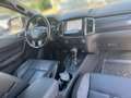 Ford Ranger Doppelkabine 4x4 Wildtrack Schwarz - thumbnail 20