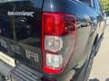 Ford Ranger Doppelkabine 4x4 Wildtrack Schwarz - thumbnail 11