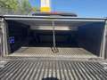 Ford Ranger Doppelkabine 4x4 Wildtrack Schwarz - thumbnail 9
