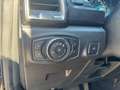 Ford Ranger Doppelkabine 4x4 Wildtrack Schwarz - thumbnail 25