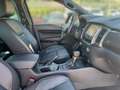 Ford Ranger Doppelkabine 4x4 Wildtrack Schwarz - thumbnail 21