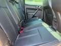 Ford Ranger Doppelkabine 4x4 Wildtrack Schwarz - thumbnail 19